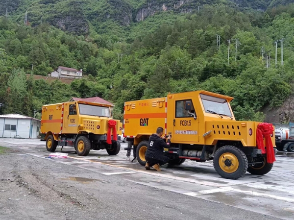 ?？祱蛑魏雍炅谆び邢薰?></h3><ol>?？祱蛑魏雍炅谆び邢薰?/ol></a></li><li><a target=